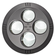 DMS (S7) 15X-IM-32A