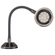 LED-SD12-30-120V