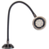 LED-SD22-30-120V