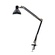 25800-B-LED