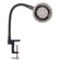 LED-CD12-30-120V