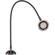 LED-SD33-30-120V