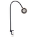 LED-CD33-30-120V