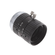 VFA1-230-10M25