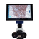 VE-SCOPEPAD 300