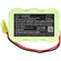 6910G00003A BATTERY