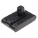 4894128114130 BATTERY