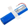00P271810AR0 BATTERY