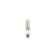 2PAK:WW-6094-3