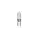 2PAK:WW-1F54-7
