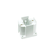 WW-D940-7