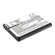 CS-KYE461SL BATTERY