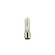 2PAK:WW-7HTT-6