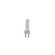 WW-7RUW-0