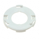 C16402_CLAMP-VEROSE-13-18