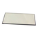 EFP164X104B07A