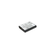 LI-90B BATTERY
