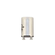 4PAK:WW-11C9-3