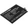 CS-MUM600SL BATTERY