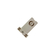 Product image for 2PAK:WX-EG2U-3 by Interlight