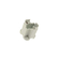 2PAK:WX-EFQ9-8