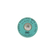 2PAK:WX-EJB3-5