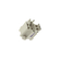 2PAK:WX-EHRV-7