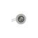 Product image for 2PAK:WX-EGW4-1 by Interlight