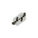 Product image for 2PAK:WX-EGWB-2 by Interlight