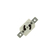 Product image for 2PAK:WX-EG0U-3 by Interlight