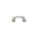 Product image for 2PAK:WX-EGW9-2 by Interlight