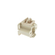 Product image for 2PAK:WX-EHV5-2 by Interlight
