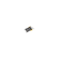 452128 BATTERY