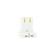 2PAK:WW-6R81-6