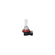 WX-01AZ-8