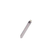 2PAK:WW-1B65-9