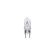 2PAK:WW-1QEQ-2