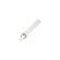 WW-S810-8