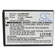 CS-SME390SL