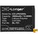 EAC64788701 BATTERY