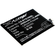 CS-BYS100SL BATTERY