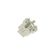 2PAK:WX-EFQ0-3