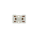 2PAK:WX-EQ48-7