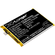CS-BKY930SL BATTERY
