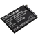 CS-AUZ630SL BATTERY
