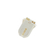 4PAK:WX-EQRC-9