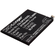 BLP693 BATTERY