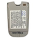 CS-SMX620SL