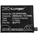CS-OPX510SL