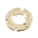 1802200001